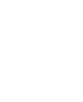 Visual timeline of Inget Gue’s creative evolution