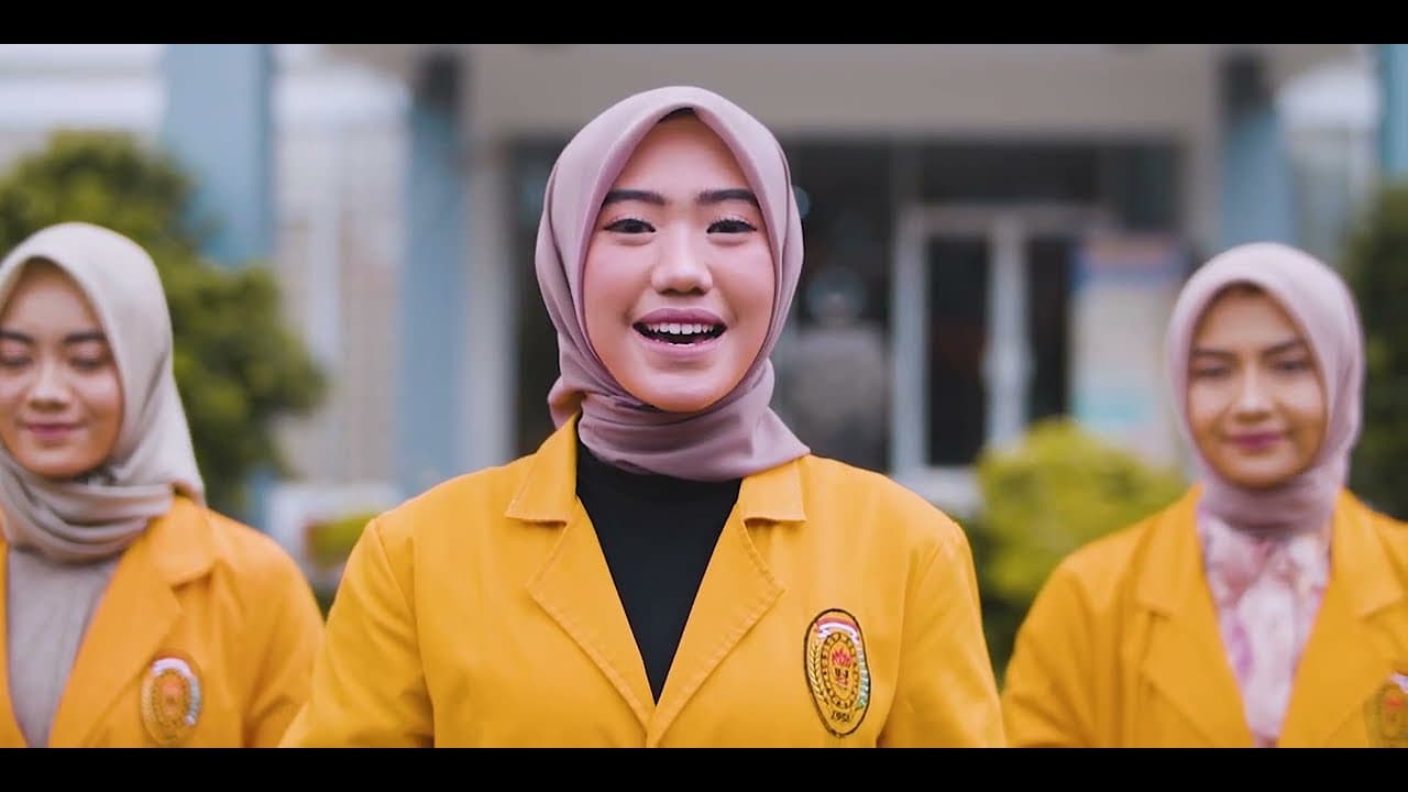 Company Profile FTI Jayabaya