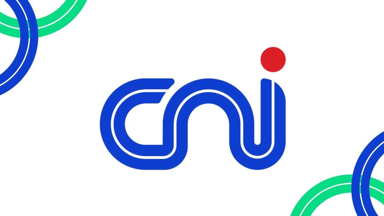  Empowering Your Tomorrow (Sahabat Terbaik) - CNI