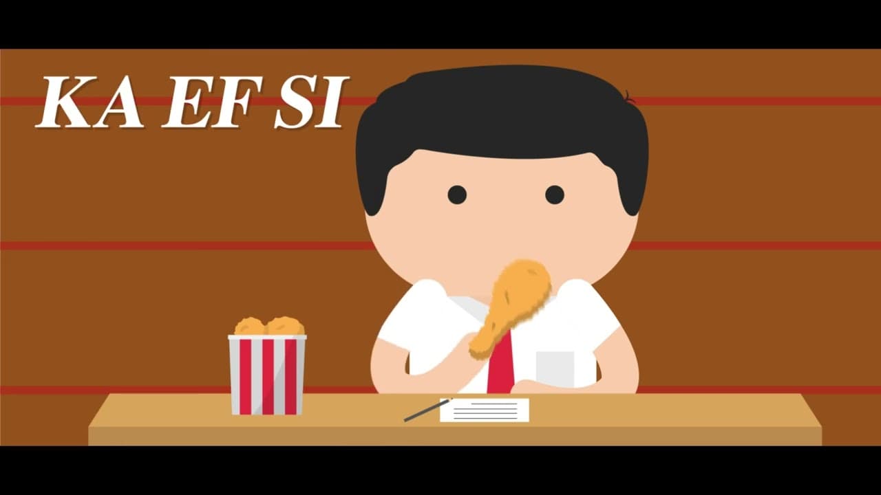 2D Animation