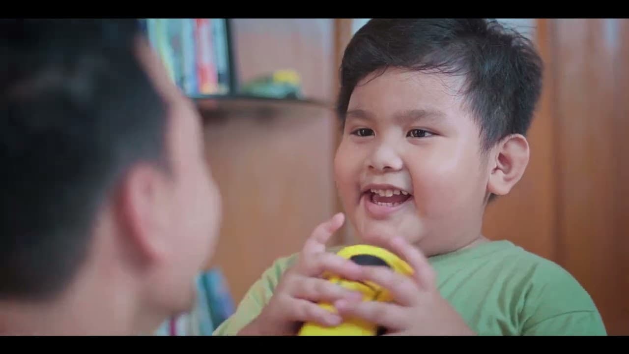 Pelajar Mandiri