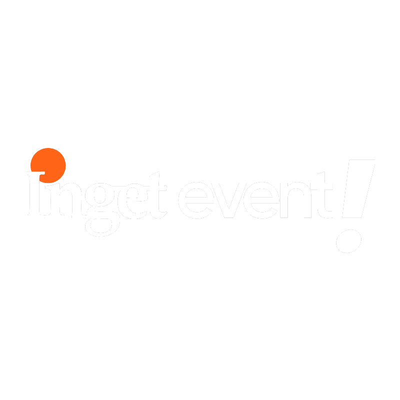 Inget Event