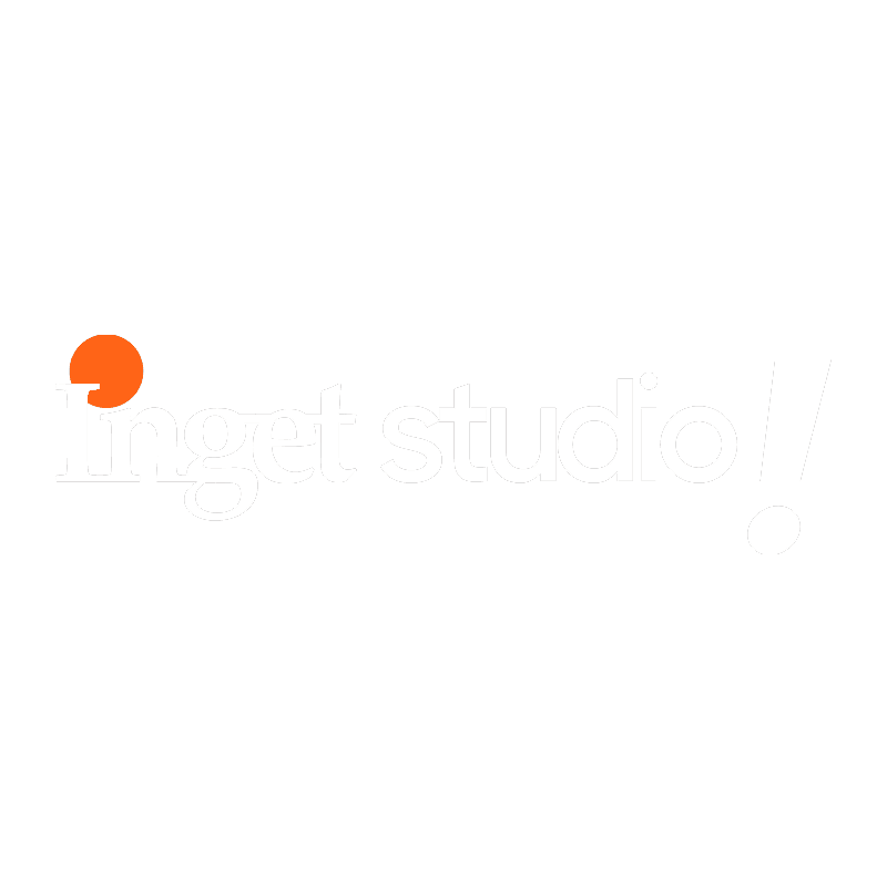 Inget Studio