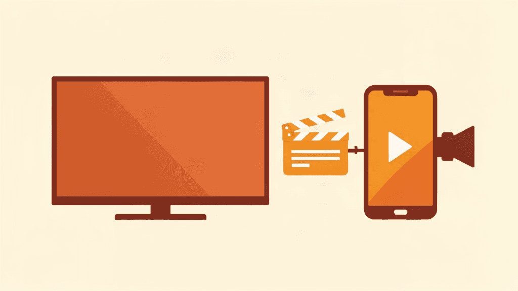 DVC vs TVC: Which Video Format Fits Your Brand?
